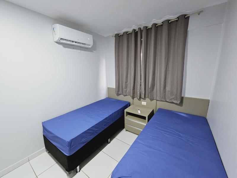 Foto /fotos/cr/imoveis/135-B0607/fotos/135-B0607 (2)(240307195345).jpg